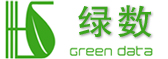 绿数首页